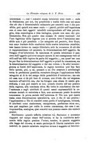 giornale/TO00182515/1912/unico/00000267