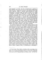 giornale/TO00182515/1912/unico/00000268