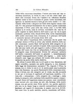 giornale/TO00182515/1912/unico/00000270