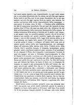 giornale/TO00182515/1912/unico/00000272