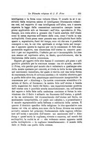 giornale/TO00182515/1912/unico/00000273