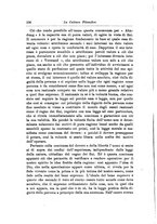 giornale/TO00182515/1912/unico/00000274