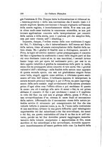 giornale/TO00182515/1912/unico/00000276