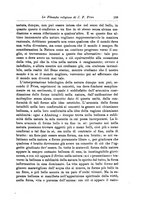 giornale/TO00182515/1912/unico/00000277