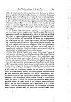 giornale/TO00182515/1912/unico/00000279