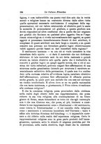 giornale/TO00182515/1912/unico/00000282