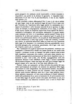 giornale/TO00182515/1912/unico/00000286