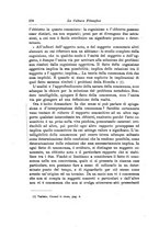 giornale/TO00182515/1912/unico/00000296