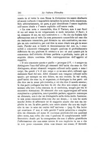 giornale/TO00182515/1912/unico/00000300