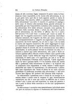 giornale/TO00182515/1912/unico/00000302