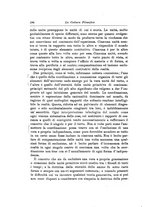 giornale/TO00182515/1912/unico/00000304