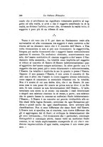 giornale/TO00182515/1912/unico/00000306