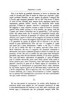 giornale/TO00182515/1912/unico/00000307