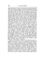 giornale/TO00182515/1912/unico/00000308