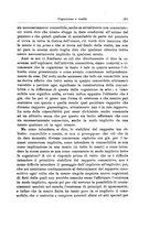 giornale/TO00182515/1912/unico/00000309