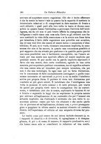 giornale/TO00182515/1912/unico/00000310