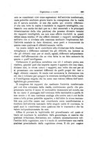 giornale/TO00182515/1912/unico/00000311