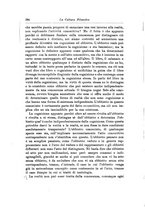 giornale/TO00182515/1912/unico/00000312