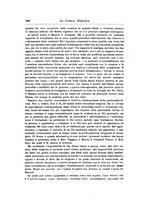 giornale/TO00182515/1912/unico/00000318