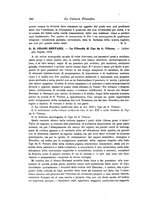 giornale/TO00182515/1912/unico/00000320