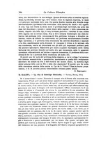 giornale/TO00182515/1912/unico/00000322