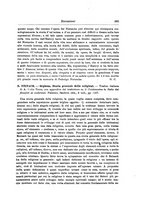 giornale/TO00182515/1912/unico/00000323