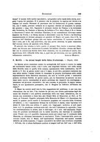 giornale/TO00182515/1912/unico/00000327