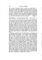 giornale/TO00182515/1912/unico/00000328