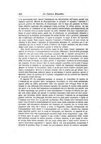 giornale/TO00182515/1912/unico/00000330