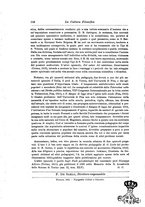 giornale/TO00182515/1912/unico/00000334