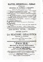 giornale/TO00182515/1912/unico/00000336