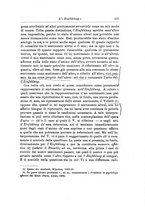 giornale/TO00182515/1912/unico/00000343