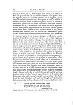 giornale/TO00182515/1912/unico/00000346