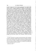 giornale/TO00182515/1912/unico/00000352