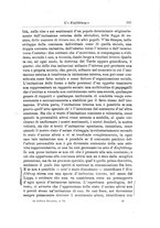 giornale/TO00182515/1912/unico/00000355