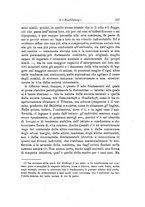 giornale/TO00182515/1912/unico/00000359