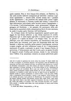 giornale/TO00182515/1912/unico/00000361