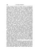 giornale/TO00182515/1912/unico/00000368