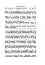 giornale/TO00182515/1912/unico/00000369