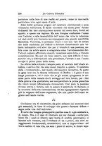 giornale/TO00182515/1912/unico/00000372