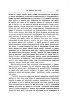 giornale/TO00182515/1912/unico/00000373