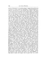 giornale/TO00182515/1912/unico/00000374