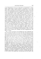 giornale/TO00182515/1912/unico/00000375