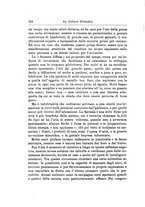 giornale/TO00182515/1912/unico/00000376