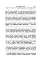 giornale/TO00182515/1912/unico/00000379