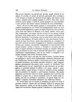 giornale/TO00182515/1912/unico/00000380