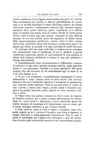 giornale/TO00182515/1912/unico/00000383