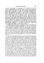 giornale/TO00182515/1912/unico/00000389