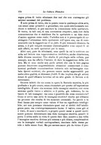 giornale/TO00182515/1912/unico/00000392