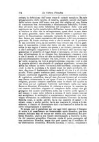 giornale/TO00182515/1912/unico/00000396